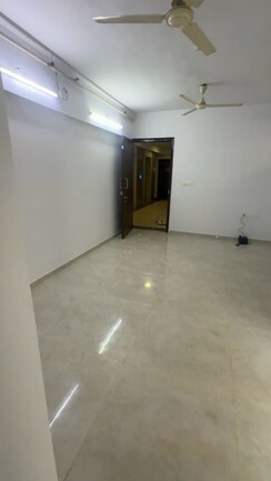 1 BHK Apartment For Sale in Lodha Palava City Lakeshore Greens