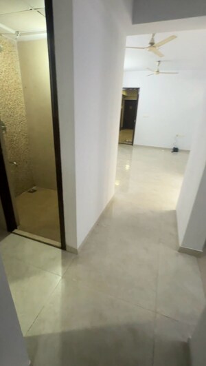 Room in 1 BHK Apartment at Lodha Palava City Lakeshore Greens, Dombivli East – for Sale