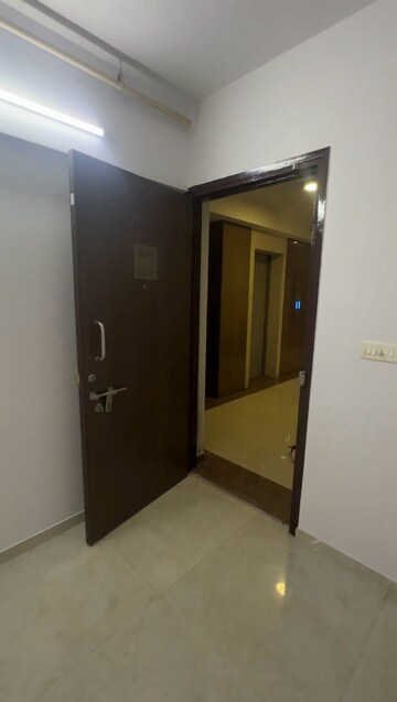 Room in 1 BHK Apartment at Lodha Palava City Lakeshore Greens, Dombivli East – for Sale