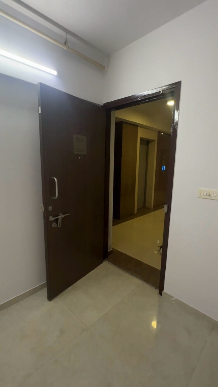 Room, lodha-palava-city-lakeshore-greens 1 Bedroom 528 Sq.Ft. Apartment In Dombivli East Thane 9156578