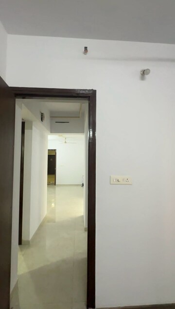 Building Lobby in 1 BHK Apartment at Lodha Palava City Lakeshore Greens, Dombivli East – for Sale