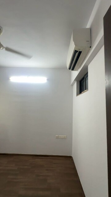 Room in 1 BHK Apartment at Lodha Palava City Lakeshore Greens, Dombivli East – for Sale