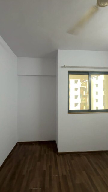 Room in 1 BHK Apartment at Lodha Palava City Lakeshore Greens, Dombivli East – for Sale