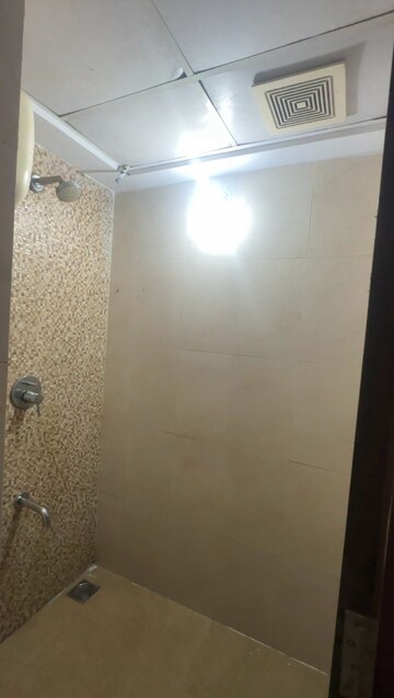 Room in 1 BHK Apartment at Lodha Palava City Lakeshore Greens, Dombivli East – for Sale