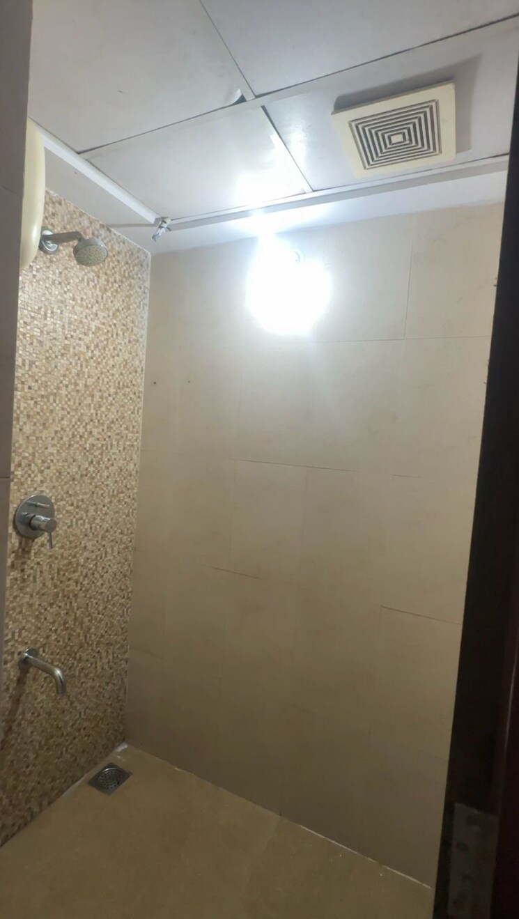 Room, lodha-palava-city-lakeshore-greens 1 Bedroom 528 Sq.Ft. Apartment In Dombivli East Thane 9156578