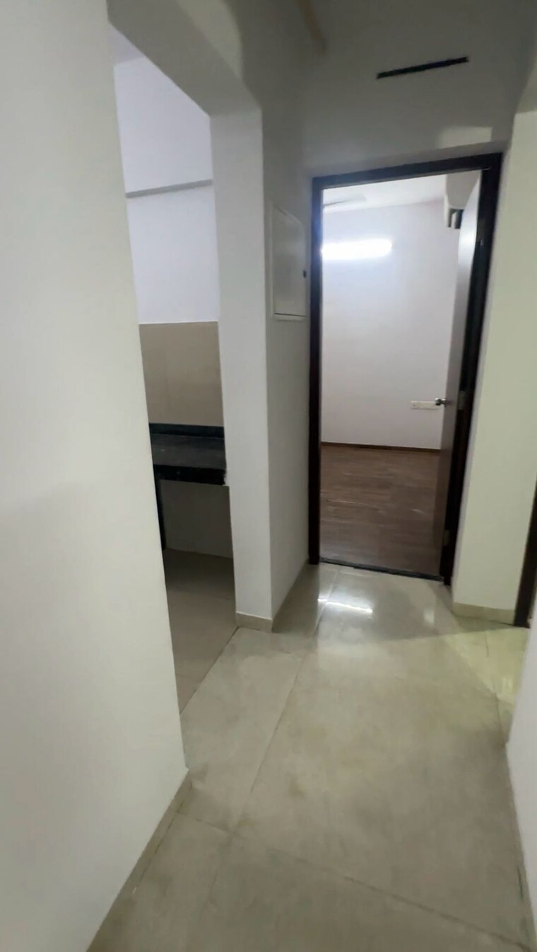 undefined, lodha-palava-city-lakeshore-greens 1 Bedroom 528 Sq.Ft. Apartment In Dombivli East Thane 9156578