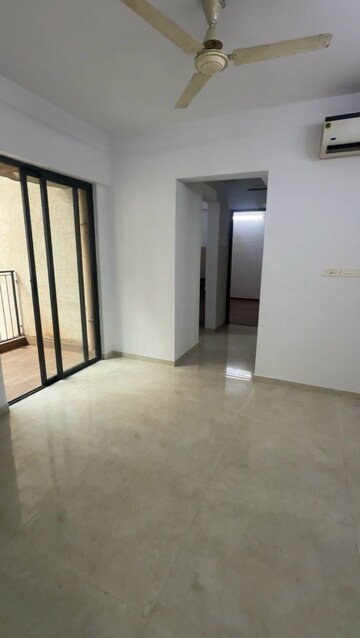 Room in 1 BHK Apartment at Lodha Palava City Lakeshore Greens, Dombivli East – for Sale