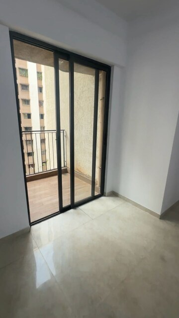 Room in 1 BHK Apartment at Lodha Palava City Lakeshore Greens, Dombivli East – for Sale
