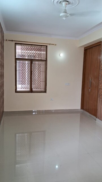 3 BHK Apartment For Rent in Sector 5 Dwarka