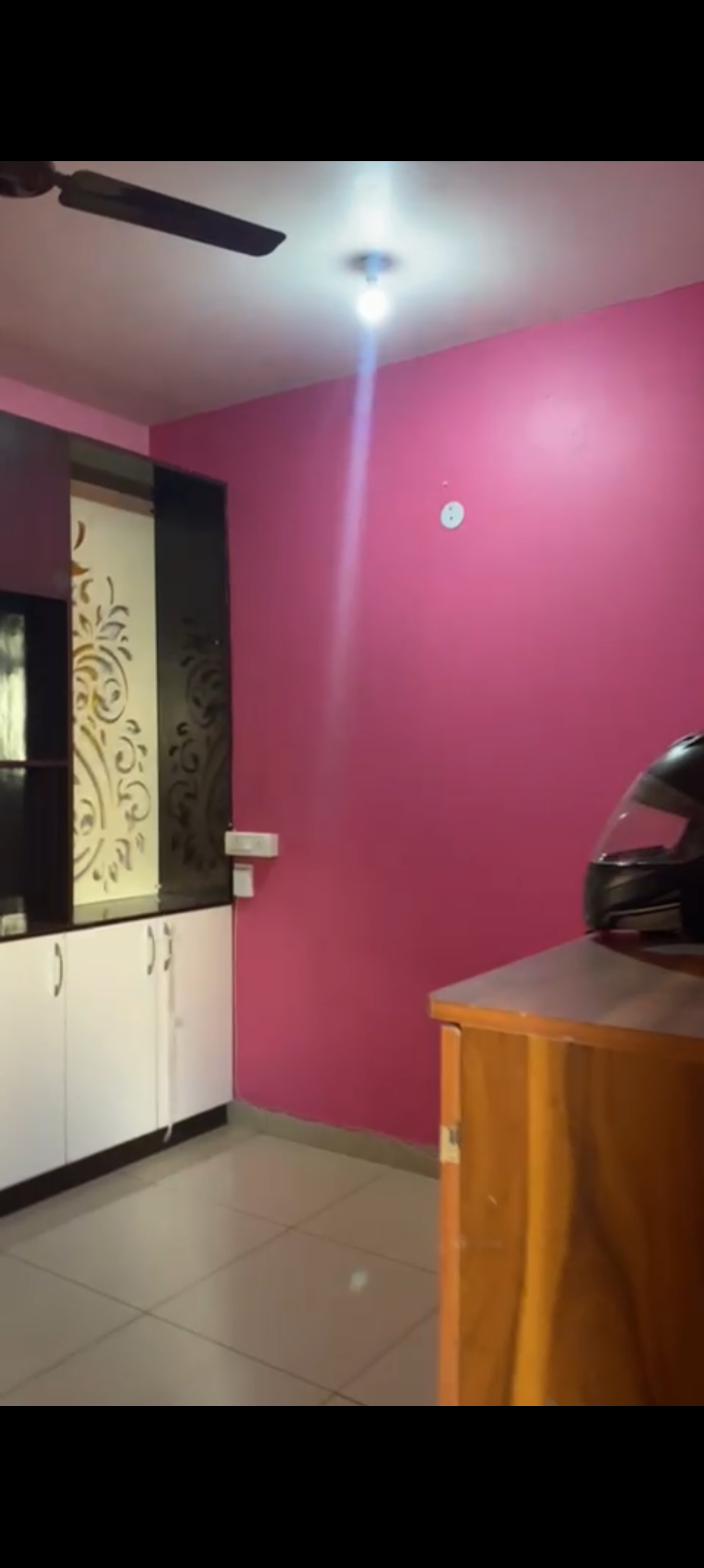 1 BHK Apartment For Rent in AVL 36 Gurgaon