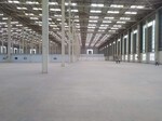 4200 Sq.Mt. Warehouse in Udyog Vihar