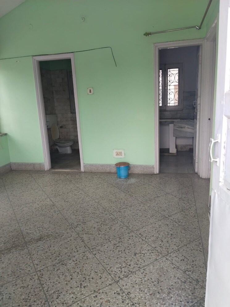 Room, pundag 3 Bedroom 1400 Sq.Ft. Apartment In Pundag Ranchi 9156546