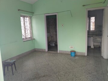 Room in 3 BHK Apartment at Pundag – for Rent