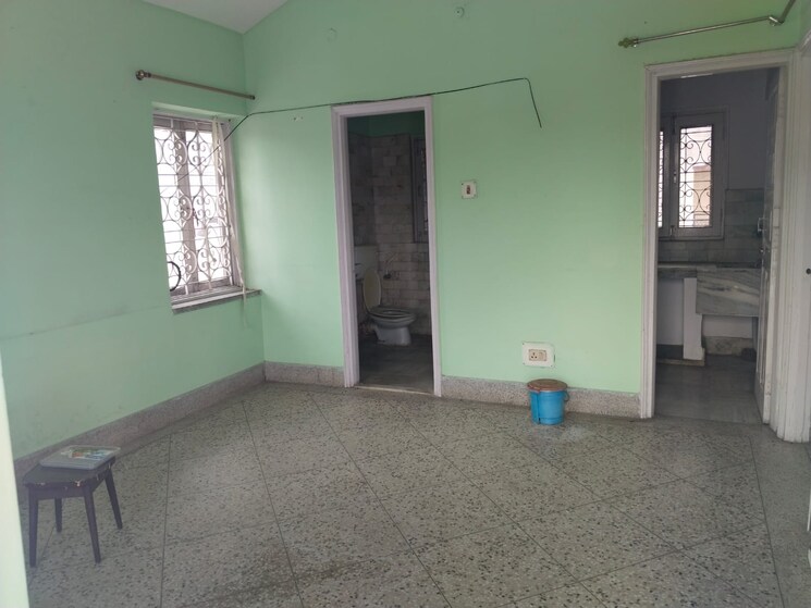 Room, pundag 3 Bedroom 1400 Sq.Ft. Apartment In Pundag Ranchi 9156546