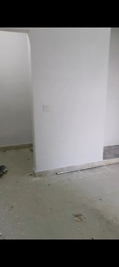 2 BHK + Pooja Room Apartment For Sale in SCC Sapphire