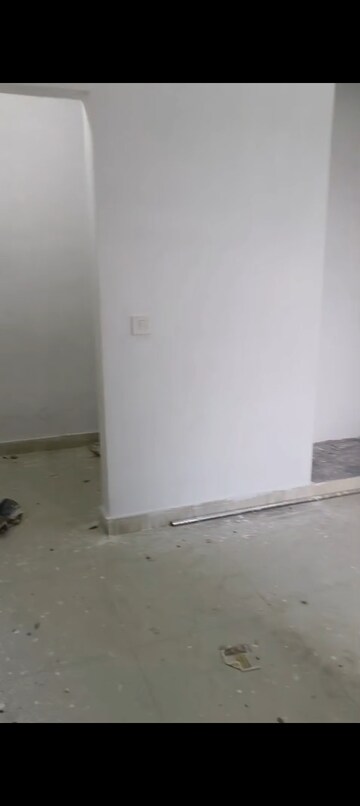2 BHK Apartment For Sale in SCC Sapphire, Raj Nagar Extension