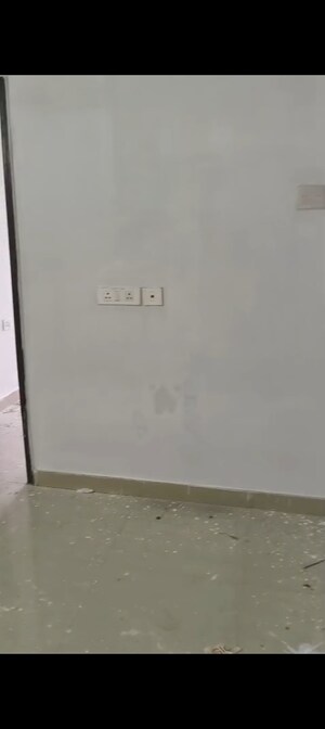 Room in 2 BHK Apartment at SCC Sapphire, Raj Nagar Extension – for Sale