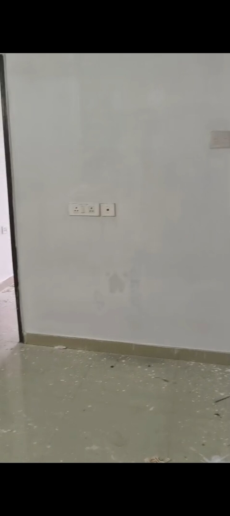 Room, scc-sapphire 2 Bedroom 1035 Sq.Ft. Apartment In Raj Nagar Extension Ghaziabad 9156573