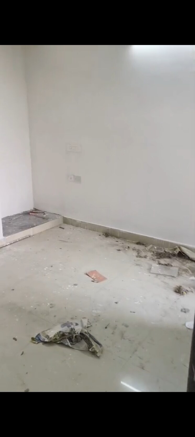 Room, scc-sapphire 2 Bedroom 1035 Sq.Ft. Apartment In Raj Nagar Extension Ghaziabad 9156573