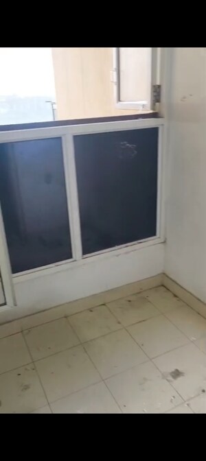 Furnished Amenities in 2 BHK Apartment at SCC Sapphire, Raj Nagar Extension – for Sale