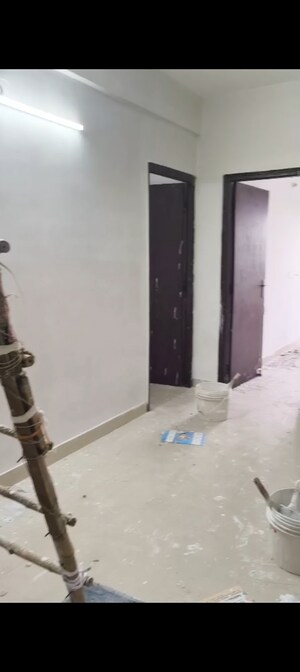 Room in 2 BHK Apartment at SCC Sapphire, Raj Nagar Extension – for Sale