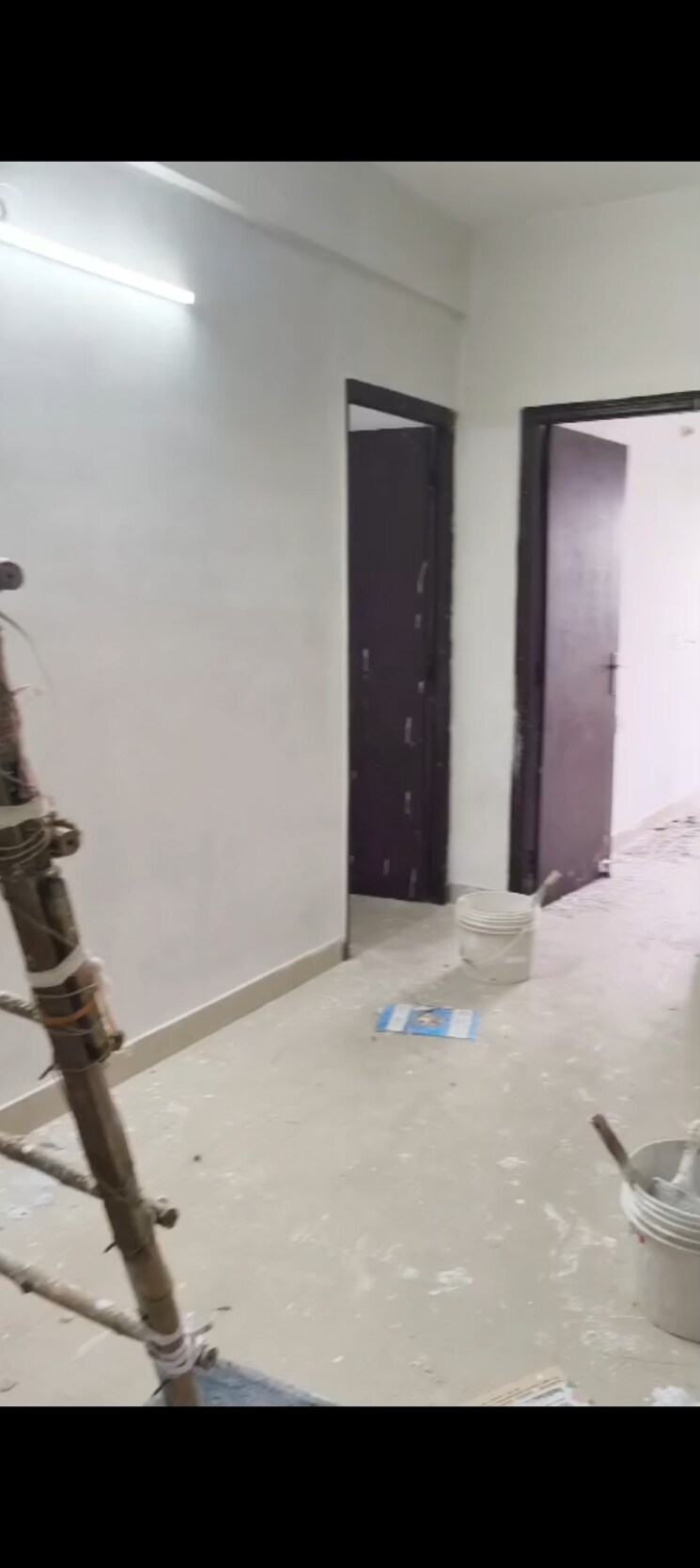 Room, scc-sapphire 2 Bedroom 1035 Sq.Ft. Apartment In Raj Nagar Extension Ghaziabad 9156573