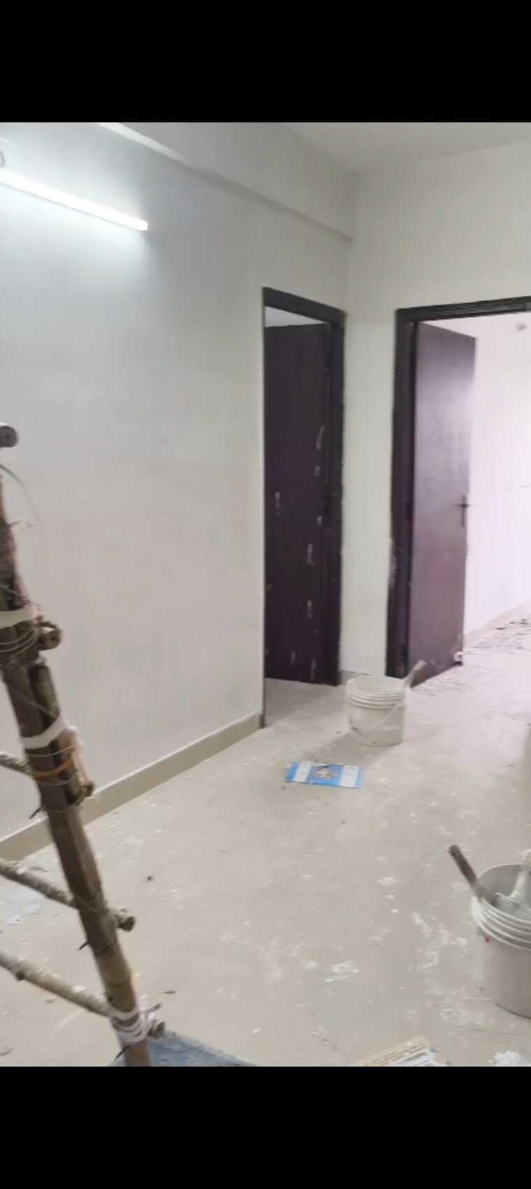 Room, scc-sapphire 2 Bedroom 1035 Sq.Ft. Apartment In Raj Nagar Extension Ghaziabad 9156573