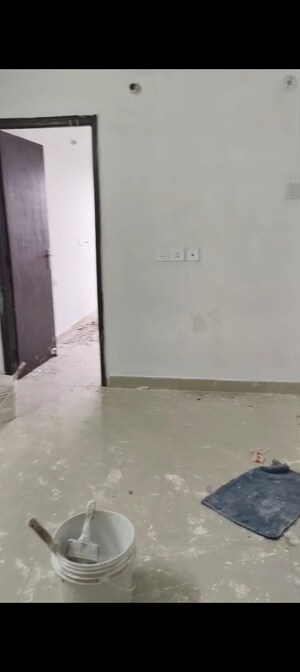 Room in 2 BHK Apartment at SCC Sapphire, Raj Nagar Extension – for Sale