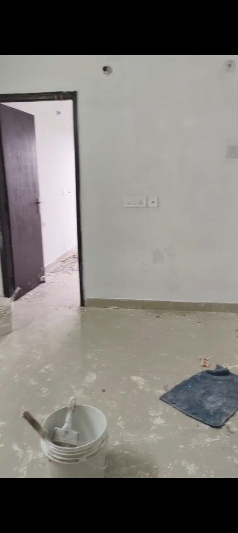 Room, scc-sapphire 2 Bedroom 1035 Sq.Ft. Apartment In Raj Nagar Extension Ghaziabad 9156573