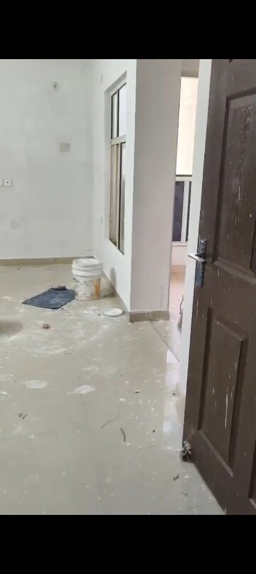 Bathroom in 2 BHK Apartment at SCC Sapphire, Raj Nagar Extension – for Sale