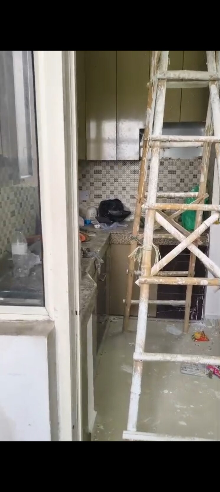 undefined, scc-sapphire 2 Bedroom 1035 Sq.Ft. Apartment In Raj Nagar Extension Ghaziabad 9156573