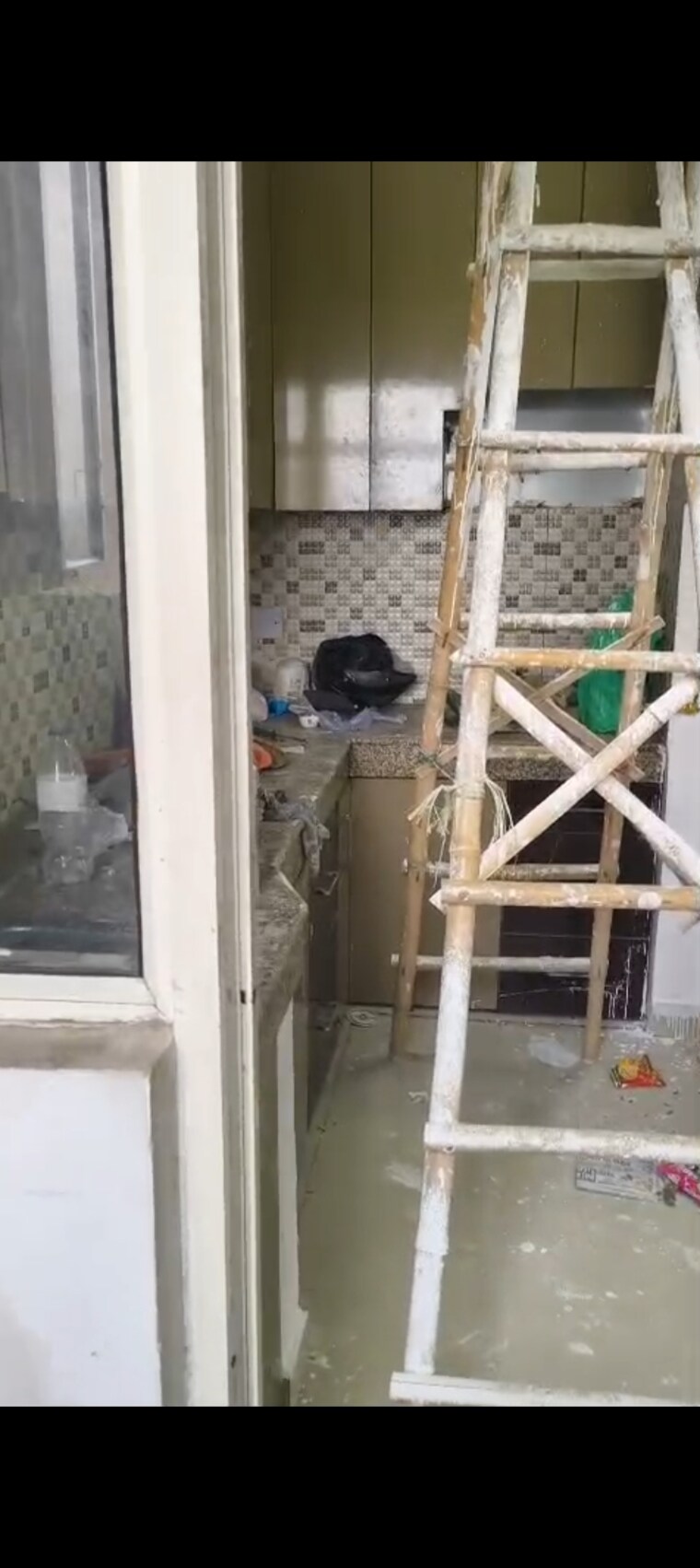 undefined, scc-sapphire 2 Bedroom 1035 Sq.Ft. Apartment In Raj Nagar Extension Ghaziabad 9156573