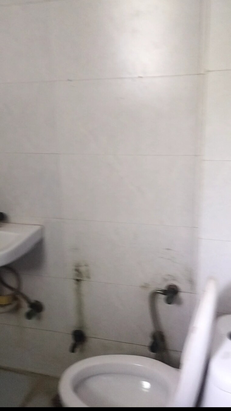 Other, rwa-apartments-sector-41 2 Bedroom 200 Sq.Yd. Independent House In Sector 41 Noida 9156563