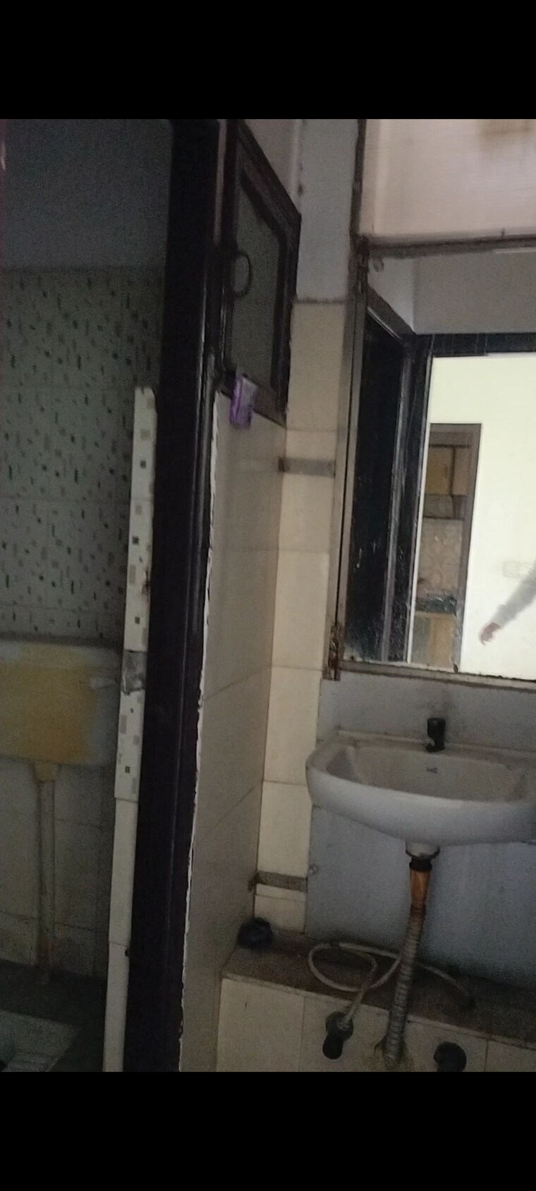 Bathroom, rwa-apartments-sector-41 2 Bedroom 200 Sq.Yd. Independent House In Sector 41 Noida 9156563
