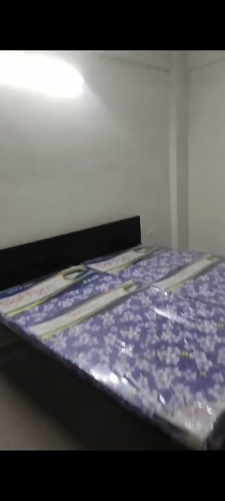 Bedroom, avl-36-gurgaon 2 Bedroom 606 Sq.Ft. Apartment In Sector 36 Gurgaon 9156580