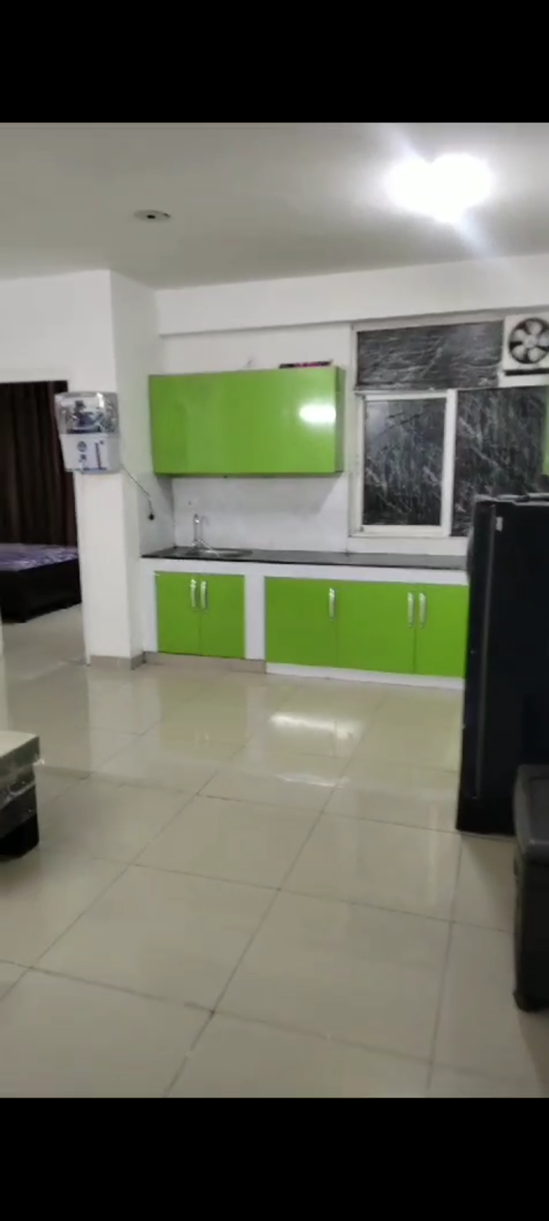 2 BHK Apartment For Rent in AVL 36 Gurgaon