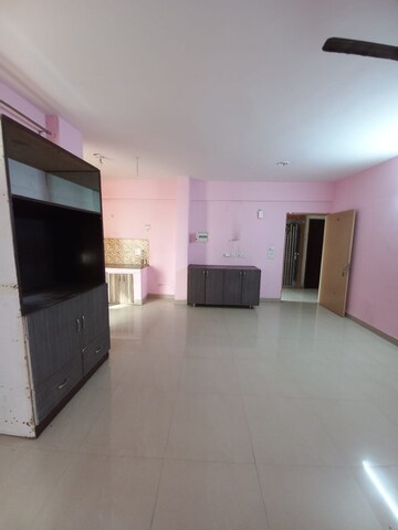 Kitchen in 2 BHK Apartment at Ninex RMG Residency, Sector 37c – for Rent