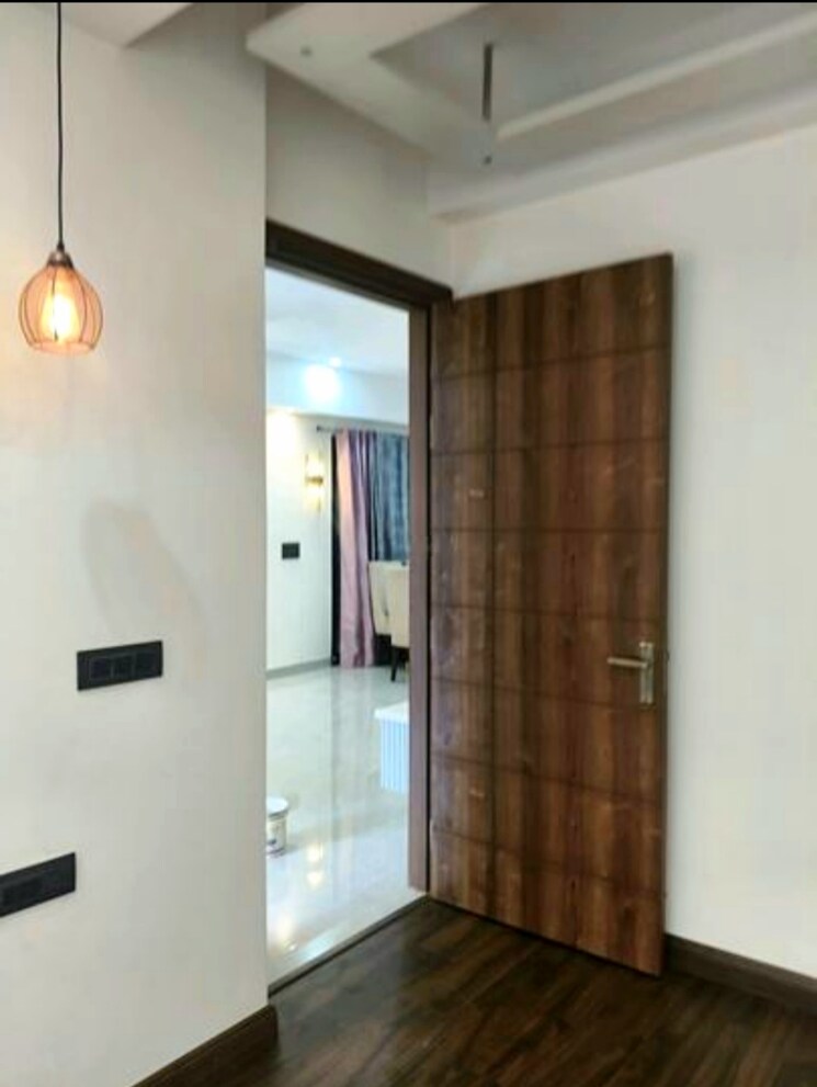 Room, runwal-towers 3 Bedroom 1200 Sq.Ft. Apartment In Mulund West Mumbai 9156585