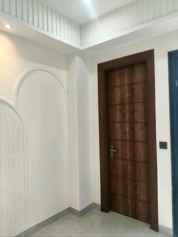 undefined, runwal-towers 3 Bedroom 1200 Sq.Ft. Apartment In Mulund West Mumbai 9156585