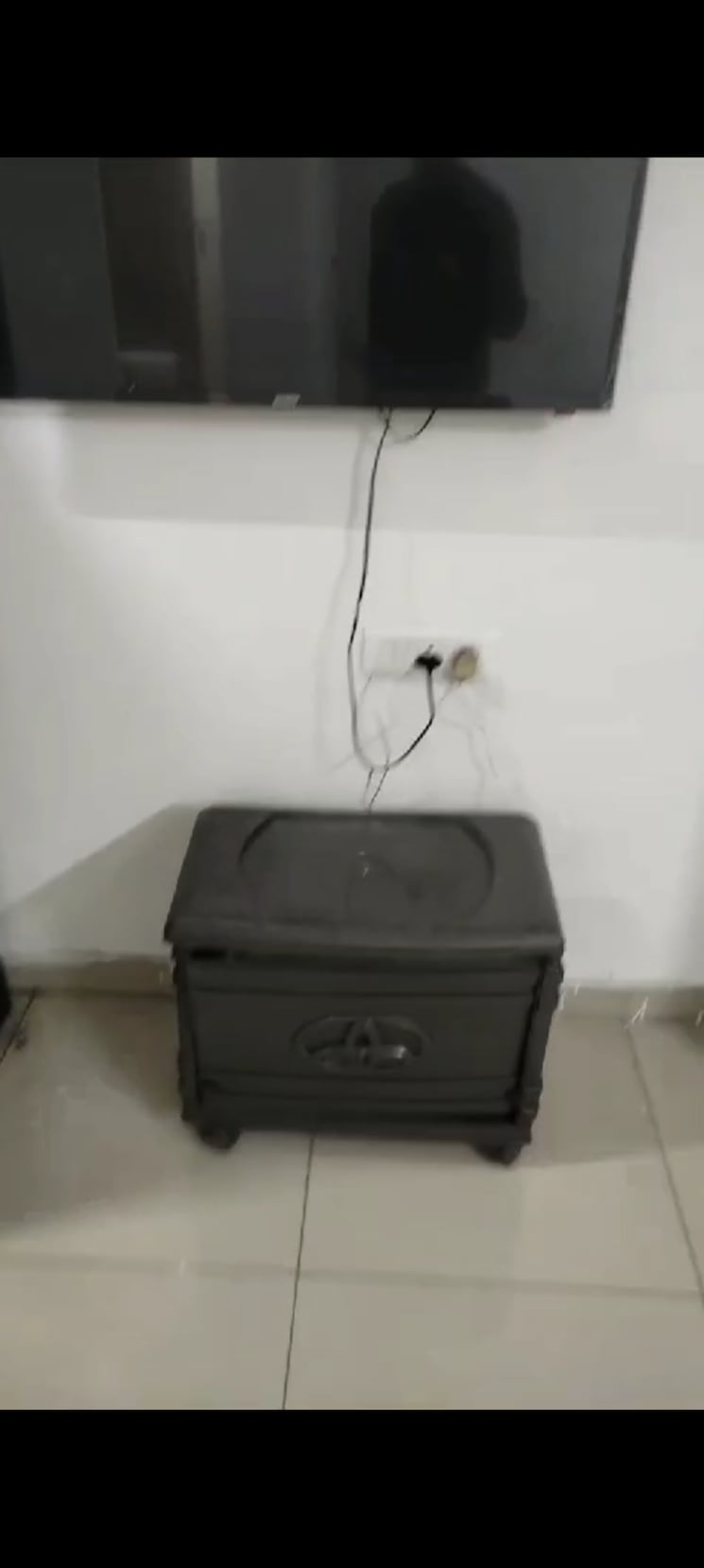 undefined, avl-36-gurgaon 2 Bedroom 606 Sq.Ft. Apartment In Sector 36 Gurgaon 9156580