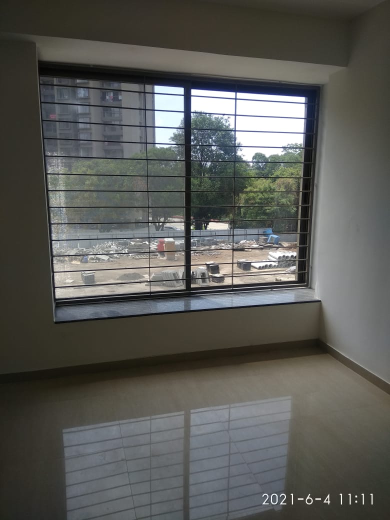 1 BHK Apartment For Rent in Prestige Height