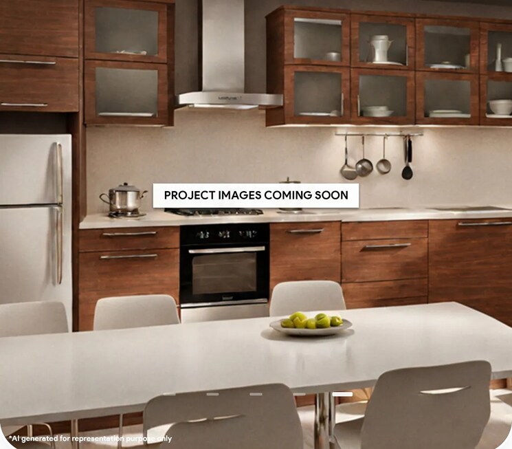 Master Bedroom, bramha-sun-valley 4 Bedroom 2129 Sq.Ft. Apartment In Bavdhan Pune 9156593