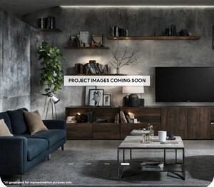 4 BHK Apartment For Sale in Bramha Sun Valley, Bavdhan