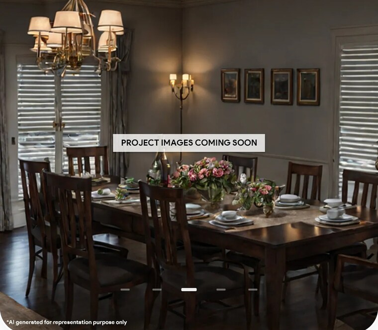 Gym, bramha-sun-valley 4 Bedroom 2129 Sq.Ft. Apartment In Bavdhan Pune 9156593