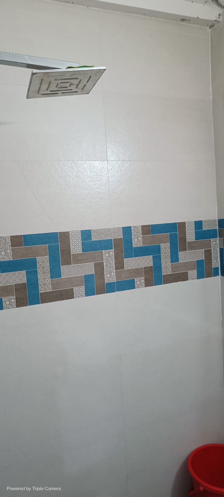 2 BHK Apartment For Sale in Shree Vardhman Green Court