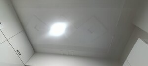 Room in 2 BHK Apartment at Shree Vardhman Green Court, Sector 90 – for Sale