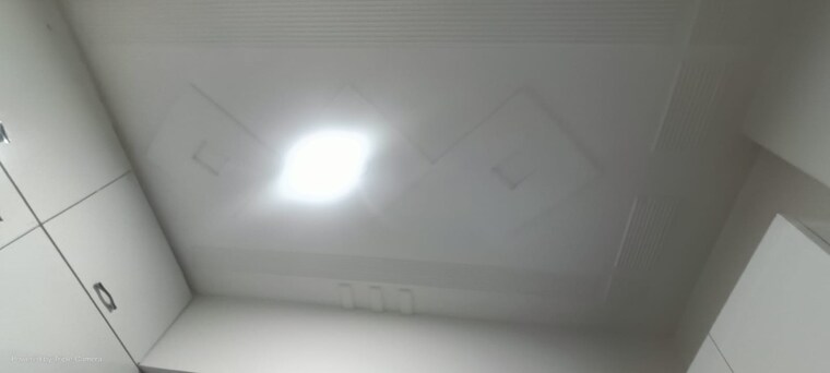 Room, shree-vardhman-green-court 2 Bedroom 690 Sq.Ft. Apartment In Sector 90 Gurgaon 9156622