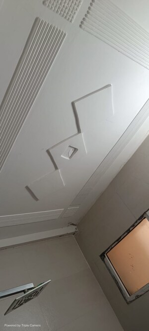 Furnished Amenities in 2 BHK Apartment at Shree Vardhman Green Court, Sector 90 – for Sale