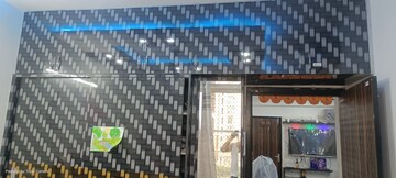 Master Plan in 2 BHK Apartment at Shree Vardhman Green Court, Sector 90 – for Sale