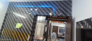 2 BHK Apartment – Exterior View View at Shree Vardhman Green Court, Sector 90 - for Sale